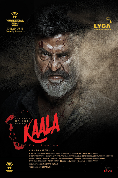 Kaala_01