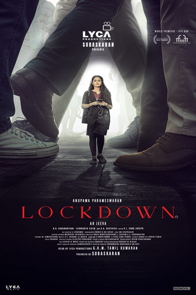 Lockdown-01