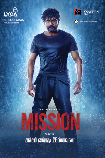 Mission-02