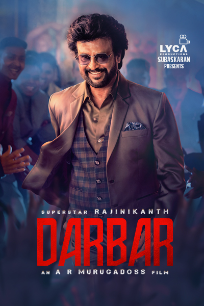 Darbar_1