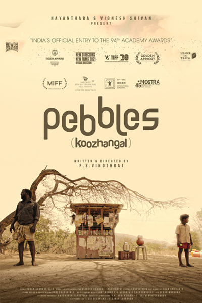 Koozhangal