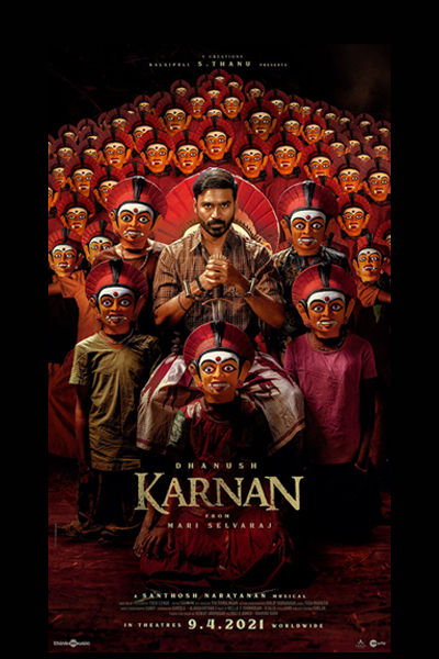 karnnan